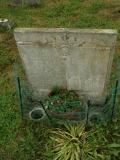 image of grave number 103569